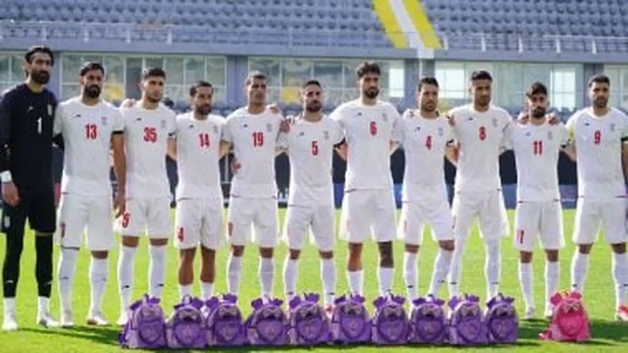 إيران تسحب تذاكر كأس العالم 2026 مما يثير استياء الجماهير المصرية